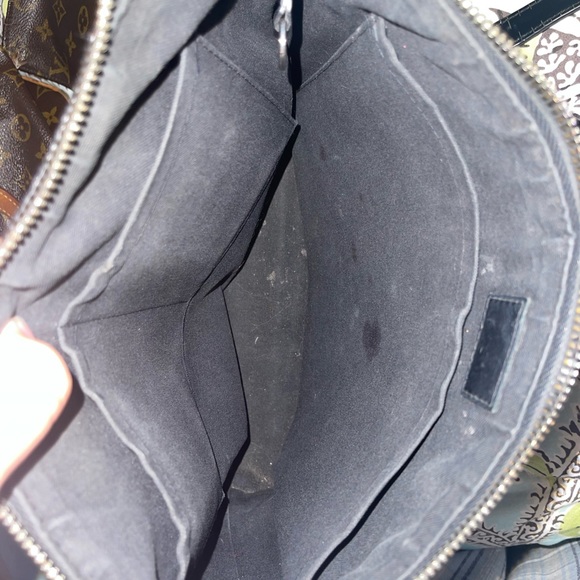 Authentic Louis Vuitton bundle - Picture 6 of 14